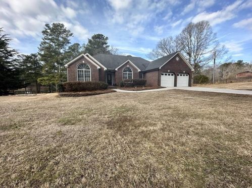 300 Old Trace Rd, Marietta, GA 30064-2406