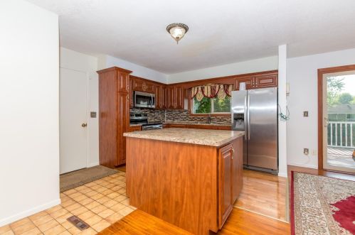 4055 Halite Ln, Saint Paul MN  55122-2924 exterior