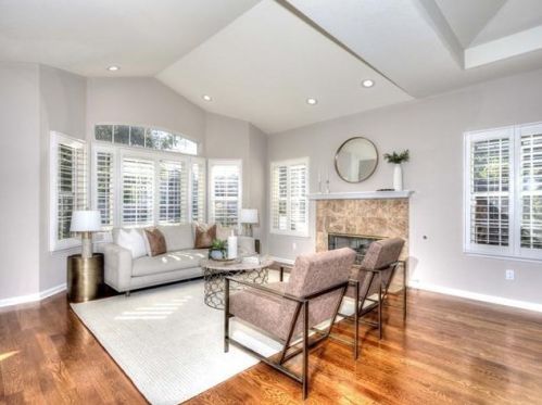 133 Gemini Ct, Los Gatos, CA 95032-5149
