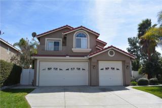 44871 Bananal Way, Temecula, CA 92592-1197