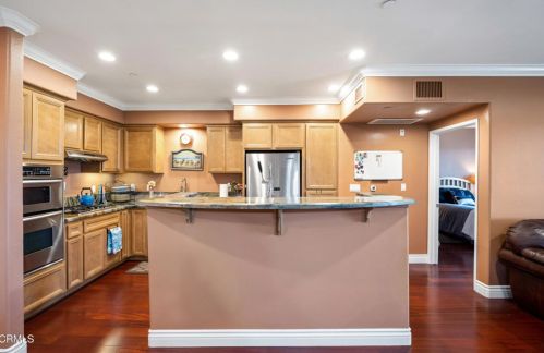 4220 Tradewinds Dr, Oxnard, CA 93035-1400