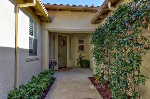 2335 Picasso Way, Folsom, CA 95762-5234