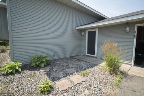 12563 Meadow Cir, Becker MN  55308-8826 exterior