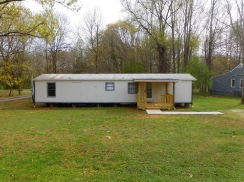 714 Peachtree Rd, Jefferson, GA 30549-1560