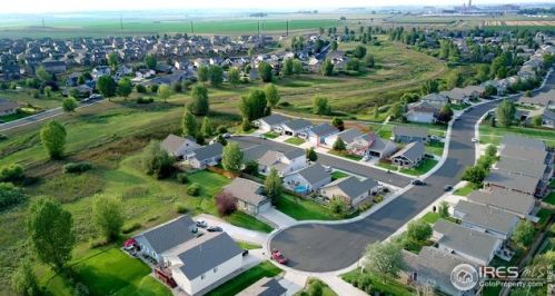 3720 Glenloch Ct, Fort Collins, CO 80524-6427