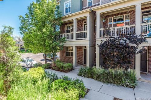 7452 7th Ave, Denver, CO 80230-6231