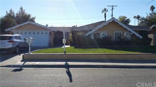 3694 Skylark Dr, Riverside, CA 92505-3631