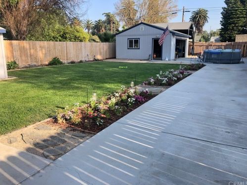 4326 Jurupa Ave, Riverside CA  92506-1766 exterior