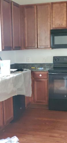 9105 Parlor Dr, Ladson SC  29456-5530 exterior