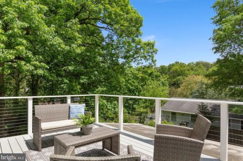 6511 Kansas Ln, Silver Spring MD  20912-4719 exterior