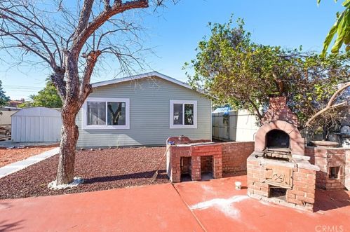 317 Bush St, Anaheim CA  92805-3119 exterior