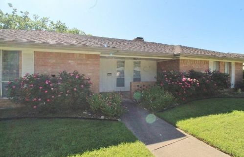 1507 5th St, Midlothian, TX 76065-3603