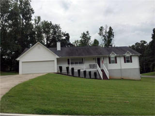 5304 Stone Trce, Gainesville, GA 30504-8145