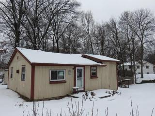 11985 Cedar St, Zimmerman, MN 55398-9705