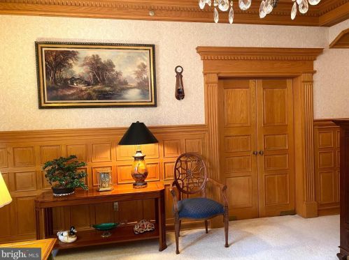 1407 Mahantongo St, Primrose PA 17901-3307 exterior