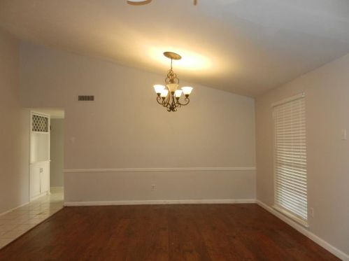 1451 Wind Cave Cir, Plano TX  75023-7336 exterior