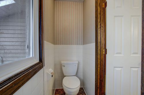 2280 26 Ave, Saint Paul MN  55112-5006 exterior