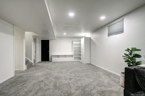 2928 Stanford Rd, Fort Collins CO  80525-2519 exterior