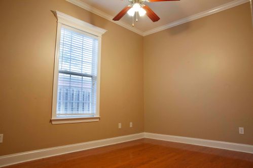 2505 Grier Cir, Evans GA  30809-7065 exterior