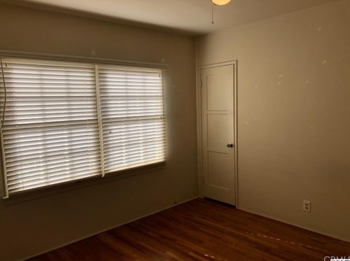 440 Stocker St, Glendale CA  91202-2331 exterior
