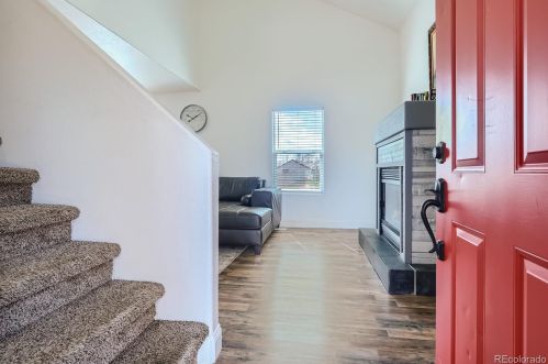 3209 Santa Fe Ave, Greeley, CO 80620-9135