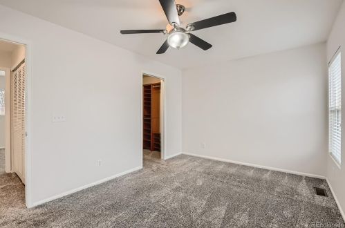 3734 Dexter St, Denver CO 80220-5033 exterior