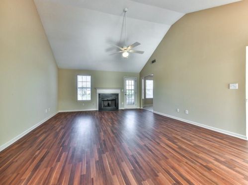 502 Fable Ln, Holly Springs, GA 30114-5811