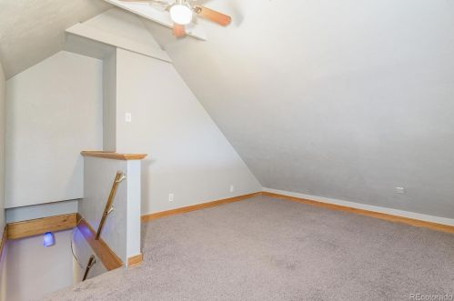 170 Ellsworth Ave, Denver CO  80223-1624 exterior