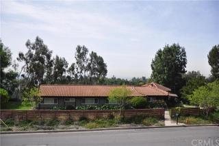 2302 Rim Rd, Duarte, CA 91008-1239