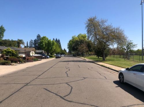 1427 Cardinal St, Lodi, CA 95242-3808