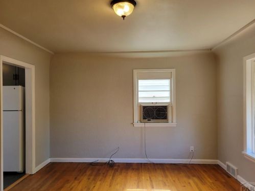 1602 Palmer Ave, Pueblo CO  81004-3215 exterior