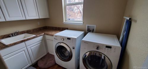 3348 Nepal Way, Aurora CO 80013-9019 exterior