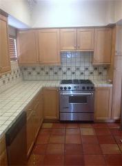 3318 Charleston St, Houston TX  77021-1127 exterior