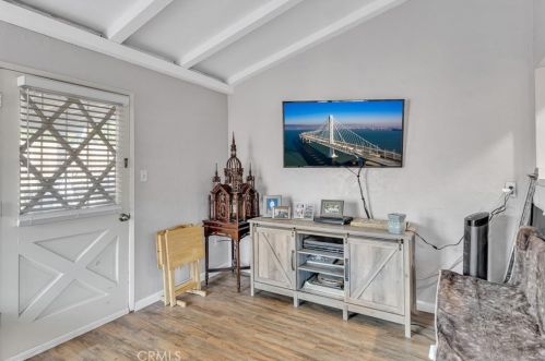 3159 Dolores St, Riverside CA  92504-4505 exterior