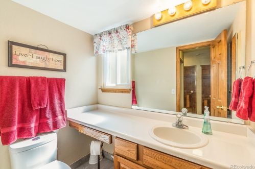 17041 Wiley Pl, Parker CO 80134-7630 exterior