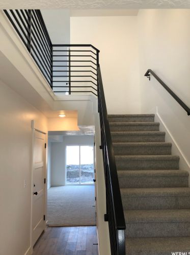623 360, Highland, UT 84003-1824
