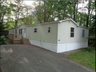 406 Sherwood Gln, Somersworth, NH 03878-1570
