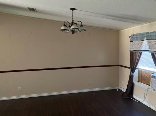 6698 Pear Cir, Princeton TX 75407-4997 exterior