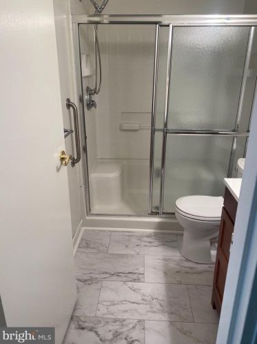 59 Valleybrook Dr, Lancaster PA  17601-4612 exterior