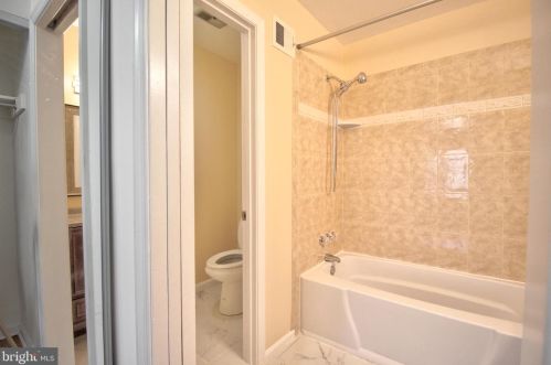 1605 Ingram Ter, Silver Spring MD 20906-5932 exterior