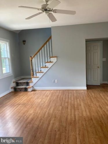 4 Coventry Farm Ln, Princeton NJ  08540-2427 exterior