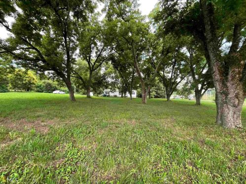 767 Clay Brown Rd, Hartwell, GA 30643-5349
