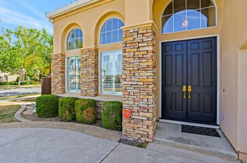 4296 Mackin Woods Ln, San Jose, CA 95135-2311