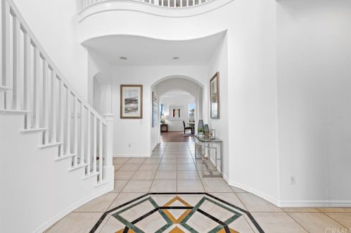 31171 Via Del Verde, San Juan Capistrano, CA 92675-6313