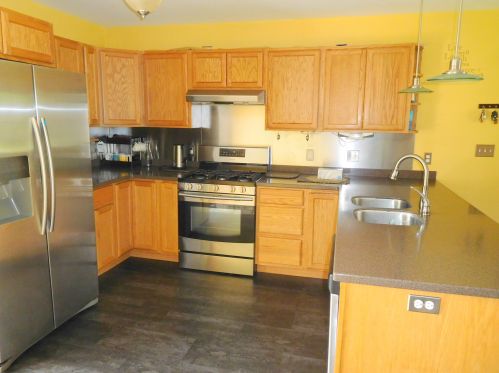 101 Mcnamara St, Lewiston, ME 04240-3730