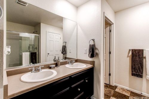 1909 Jade Ave, Denver CO 80603-5867 exterior