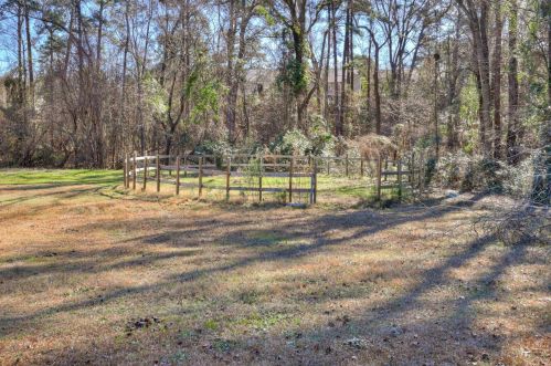 4521 Fiske Loop, Evans GA  30809-3400 exterior