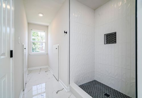 201 Bainbridge Dr, Evans GA  30809-8245 exterior