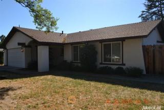 2824 Laramie Dr, Modesto, CA 95355-4160