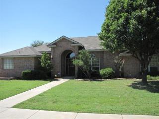 5005 102nd St, Lubbock, TX 79424-6369